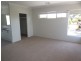B/9 Crocker Road, Innaloo WA 6018