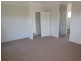B/9 Crocker Road, Innaloo WA 6018