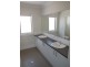 B/9 Crocker Road, Innaloo WA 6018