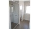 B/9 Crocker Road, Innaloo WA 6018