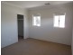 B/9 Crocker Road, Innaloo WA 6018