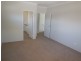 B/9 Crocker Road, Innaloo WA 6018