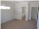 B/9 Crocker Road, Innaloo WA 6018