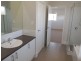 B/9 Crocker Road, Innaloo WA 6018