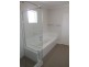B/9 Crocker Road, Innaloo WA 6018