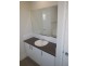 B/9 Crocker Road, Innaloo WA 6018