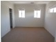 B/9 Crocker Road, Innaloo WA 6018