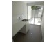 B/9 Crocker Road, Innaloo WA 6018