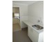B/9 Crocker Road, Innaloo WA 6018