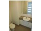B/9 Crocker Road, Innaloo WA 6018