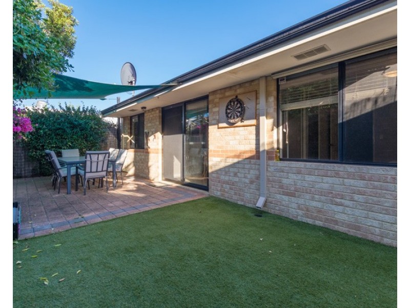 22C Donar Street, Innaloo WA 6018