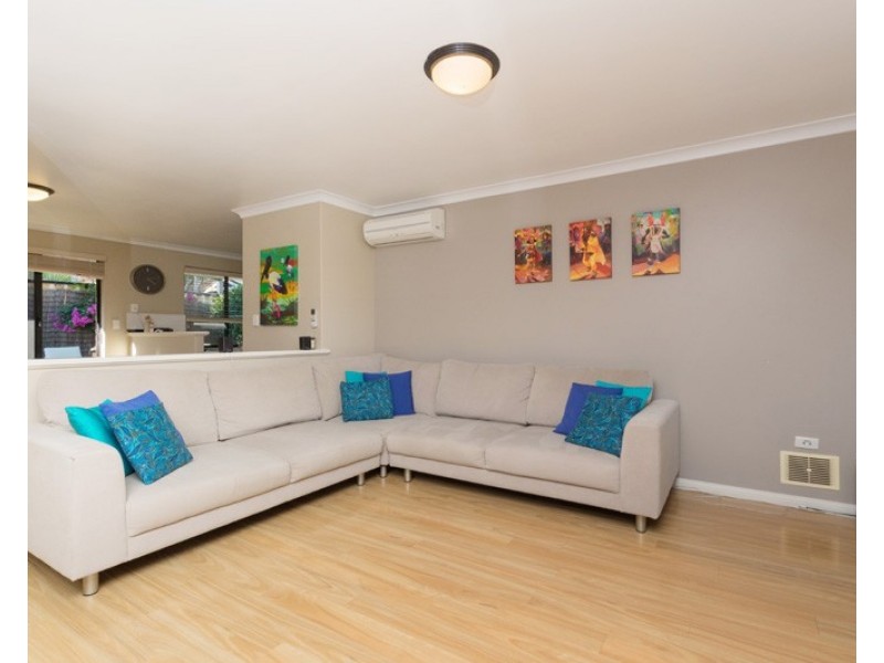 22C Donar Street, Innaloo WA 6018