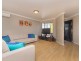 22C Donar Street, Innaloo WA 6018