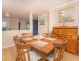 22C Donar Street, Innaloo WA 6018