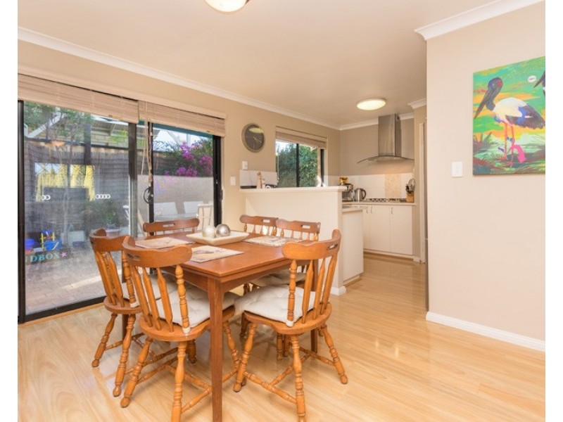 22C Donar Street, Innaloo WA 6018