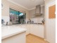 22C Donar Street, Innaloo WA 6018