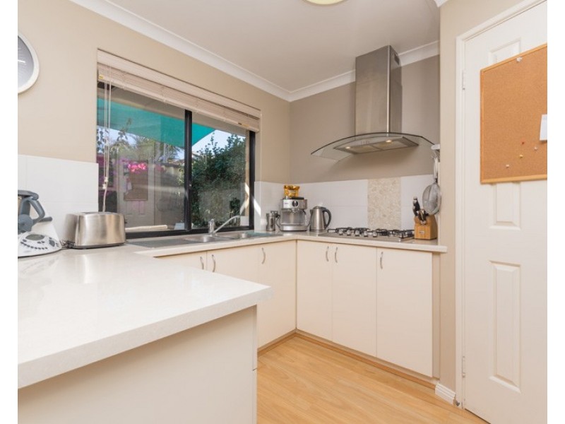 22C Donar Street, Innaloo WA 6018