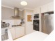 22C Donar Street, Innaloo WA 6018