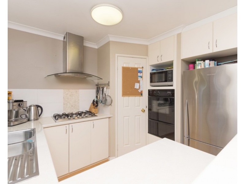 22C Donar Street, Innaloo WA 6018