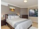 22C Donar Street, Innaloo WA 6018