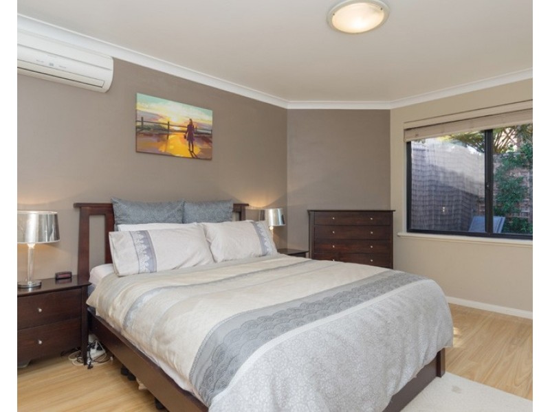 22C Donar Street, Innaloo WA 6018