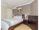22C Donar Street, Innaloo WA 6018