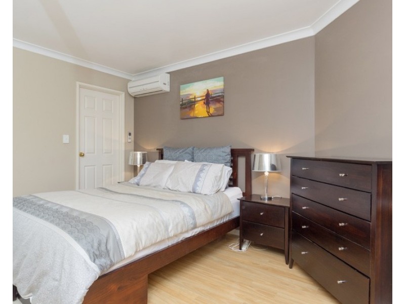 22C Donar Street, Innaloo WA 6018