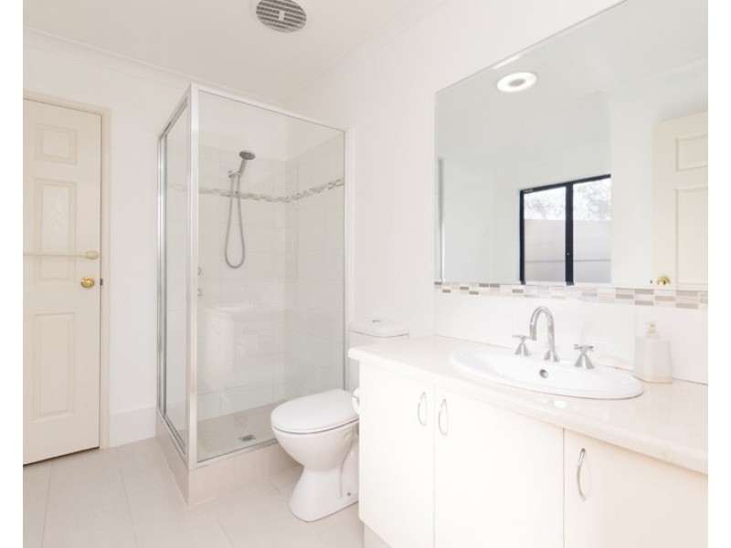 22C Donar Street, Innaloo WA 6018