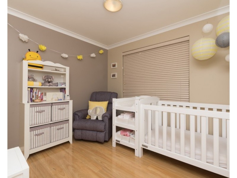 22C Donar Street, Innaloo WA 6018