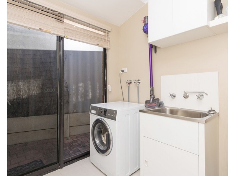 22C Donar Street, Innaloo WA 6018