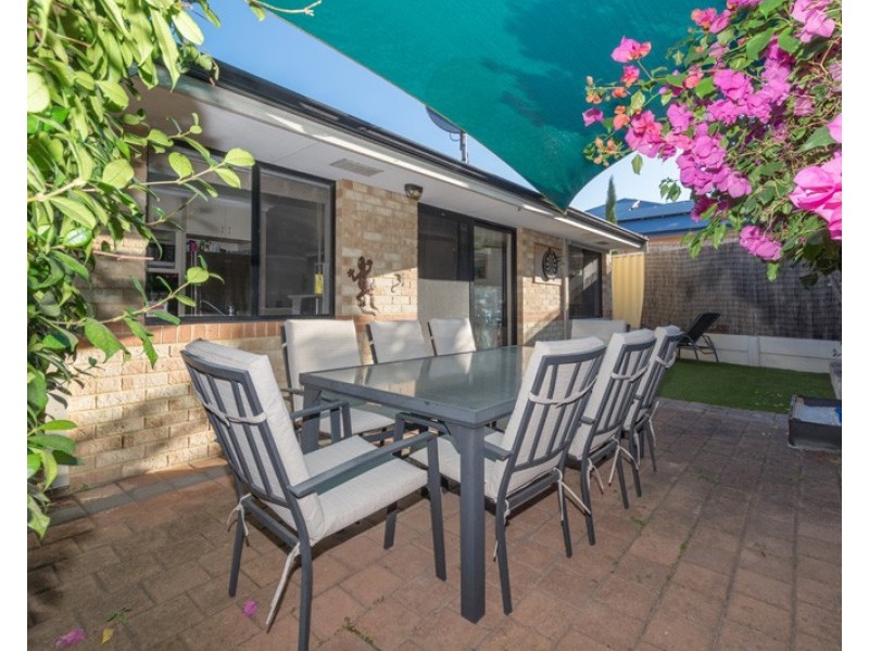 22C Donar Street, Innaloo WA 6018