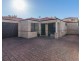 22C Donar Street, Innaloo WA 6018