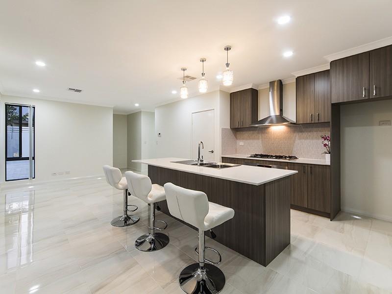 21A Jackson Avenue, Karrinyup WA 6018