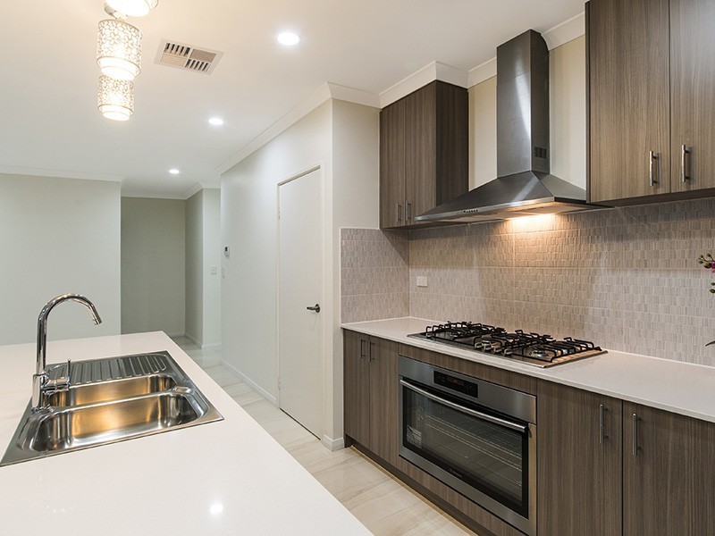 21A Jackson Avenue, Karrinyup WA 6018