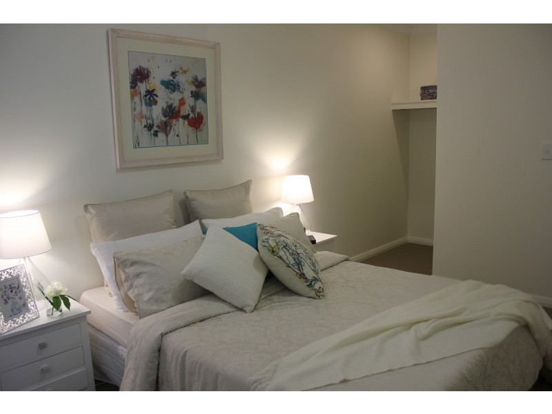 21A Jackson Avenue, Karrinyup WA 6018