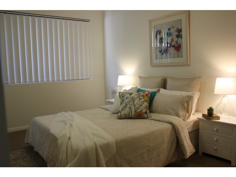 21A Jackson Avenue, Karrinyup WA 6018