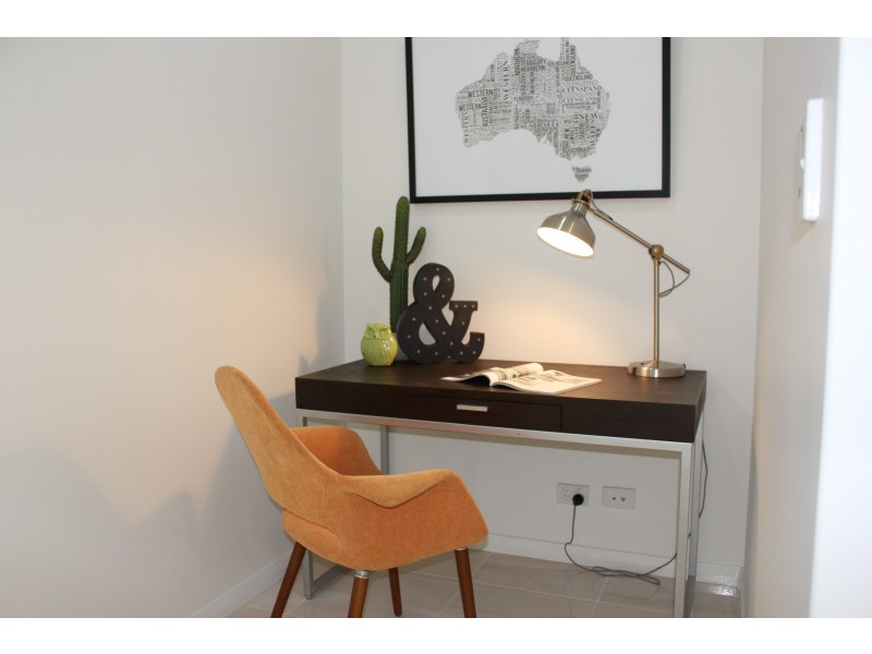 21A Jackson Avenue, Karrinyup WA 6018