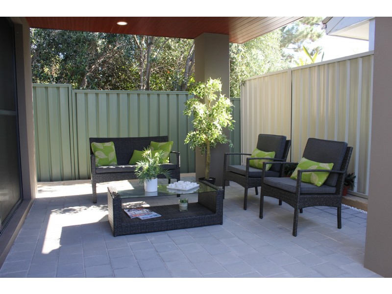 21A Jackson Avenue, Karrinyup WA 6018