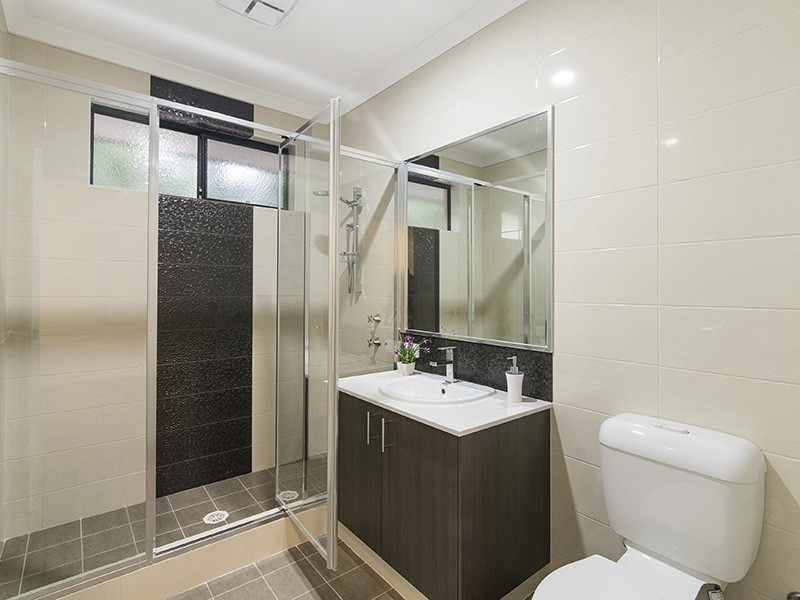 21A Jackson Avenue, Karrinyup WA 6018