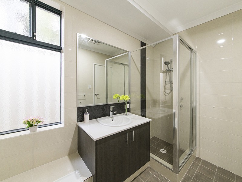 21A Jackson Avenue, Karrinyup WA 6018