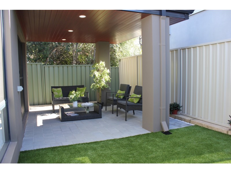 21A Jackson Avenue, Karrinyup WA 6018