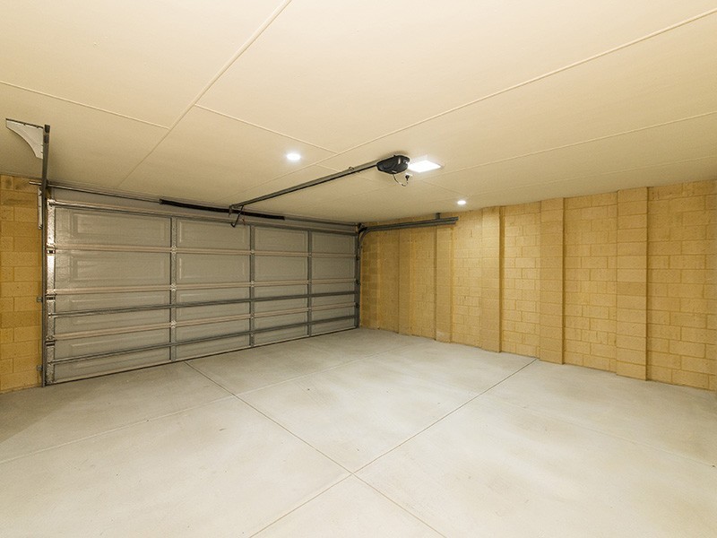 21A Jackson Avenue, Karrinyup WA 6018