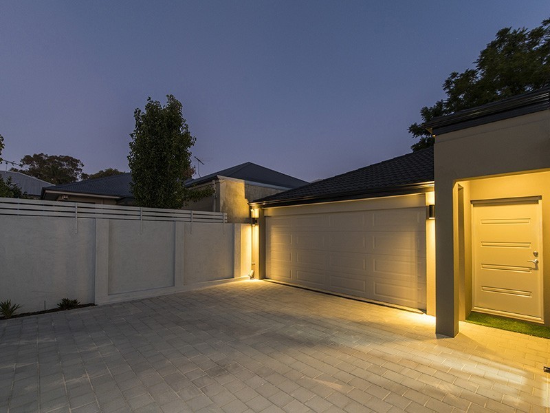 21A Jackson Avenue, Karrinyup WA 6018