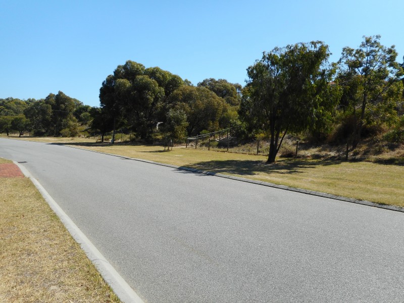 21A Jackson Avenue, Karrinyup WA 6018