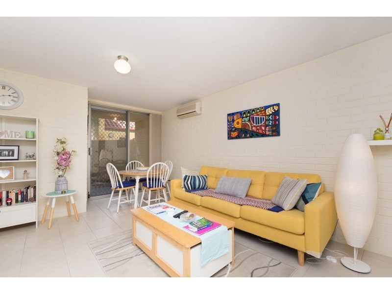 W4/24 Pearson Street, Churchlands WA 6018