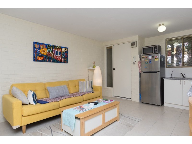 W4/24 Pearson Street, Churchlands WA 6018