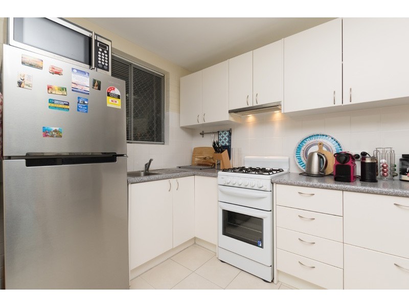 W4/24 Pearson Street, Churchlands WA 6018