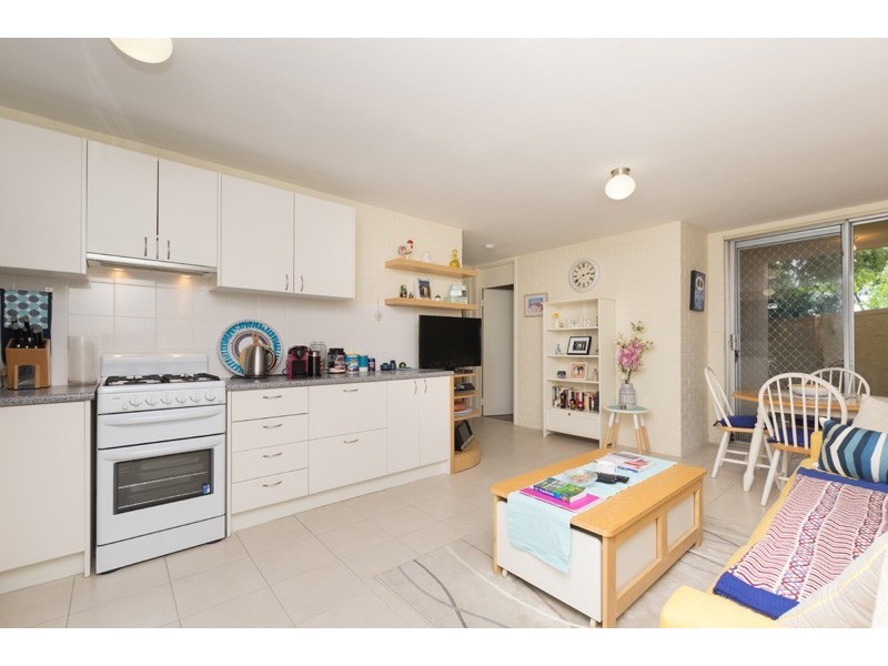 W4/24 Pearson Street, Churchlands WA 6018