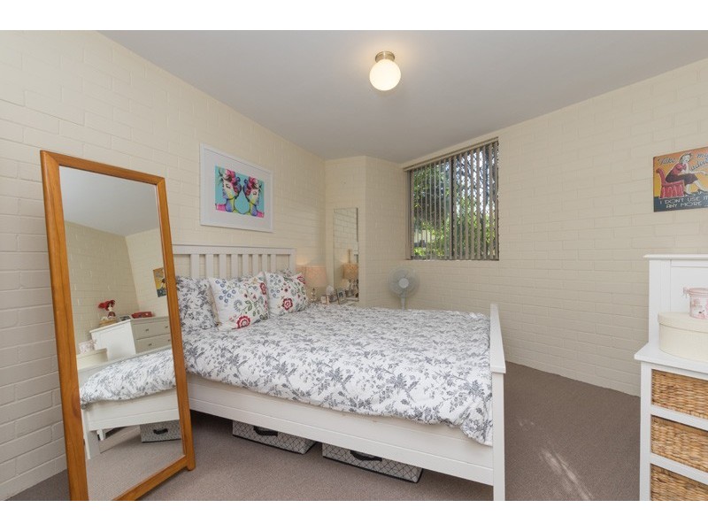 W4/24 Pearson Street, Churchlands WA 6018