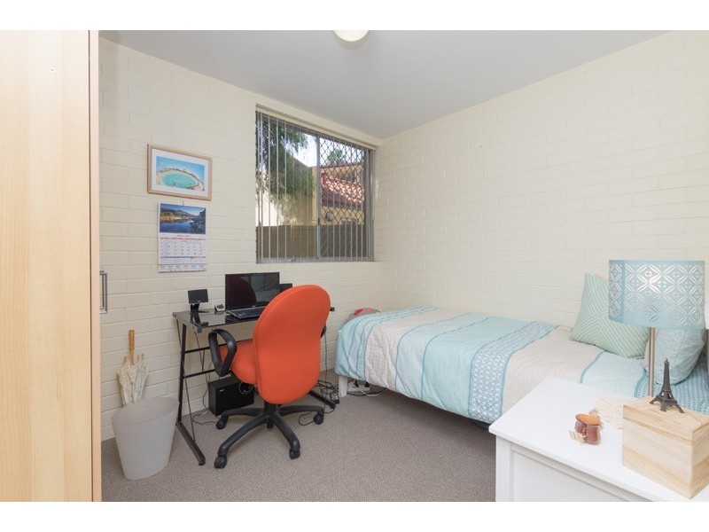 W4/24 Pearson Street, Churchlands WA 6018